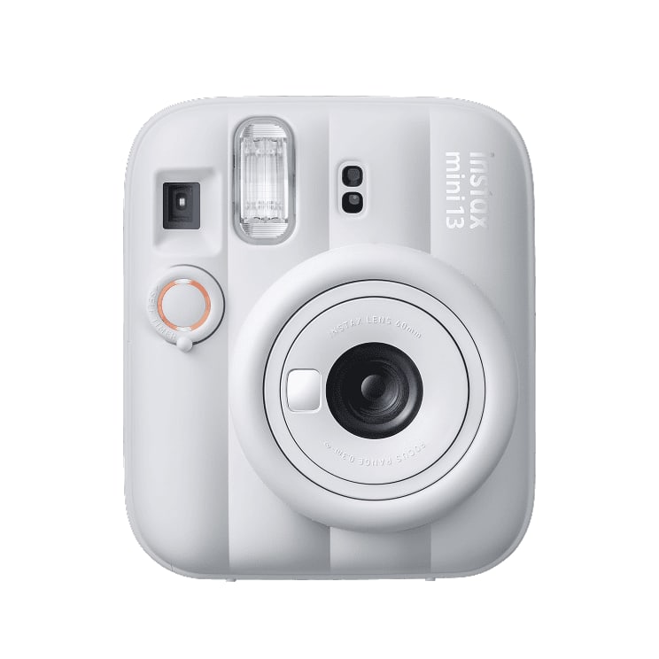 Instax Mini 13