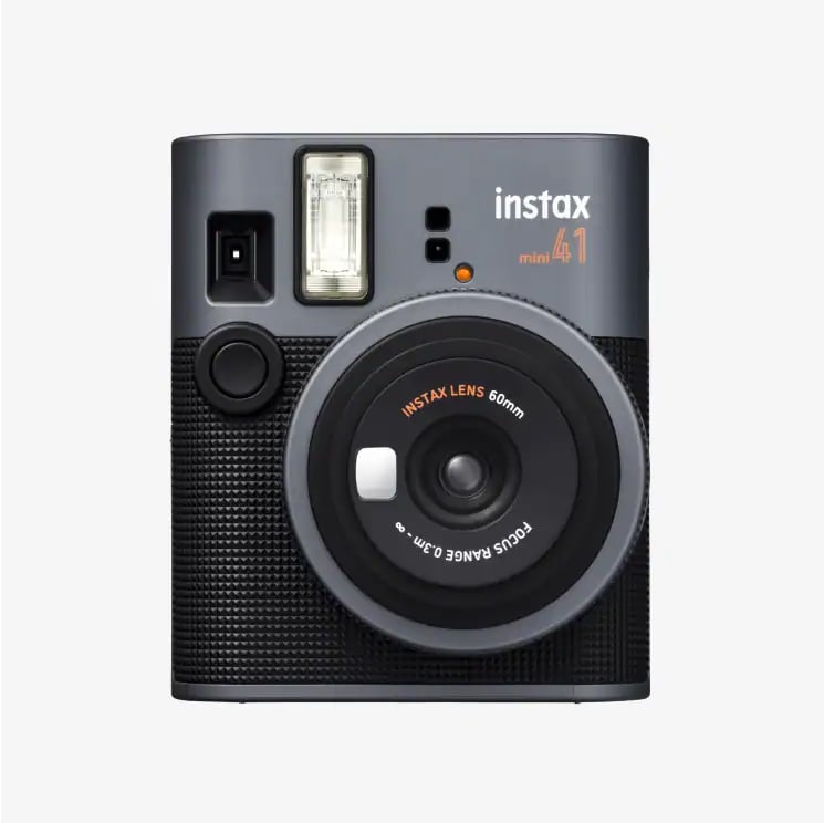 Instax Mini 41