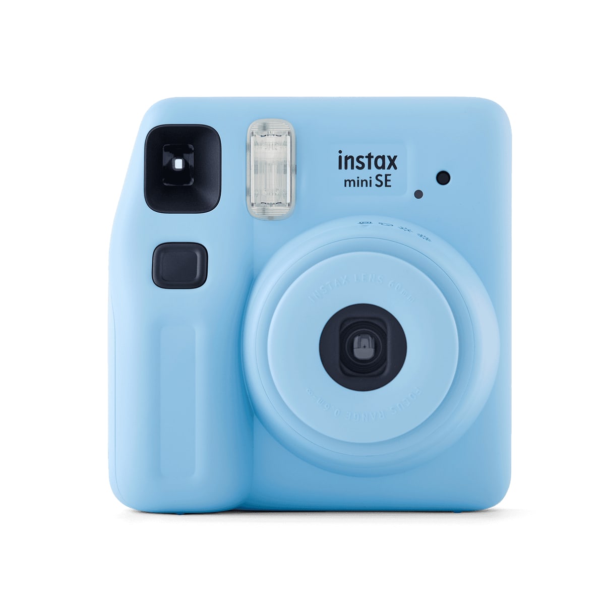 Instax Mini SE