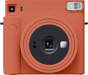 Instax Square SQ1