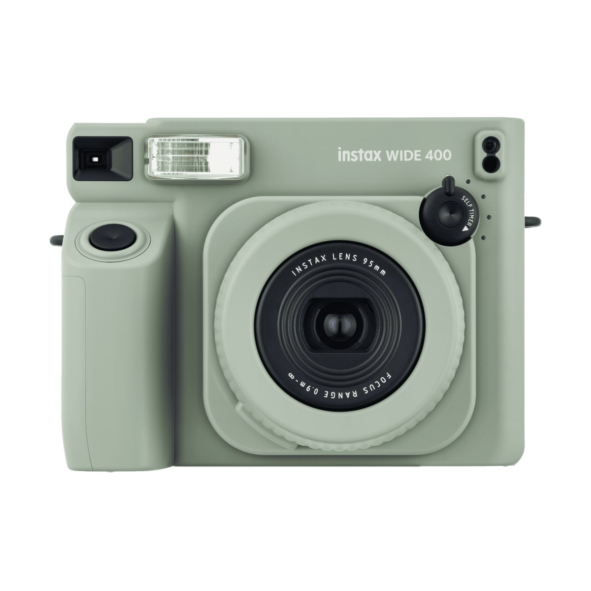 Instax Wide 400