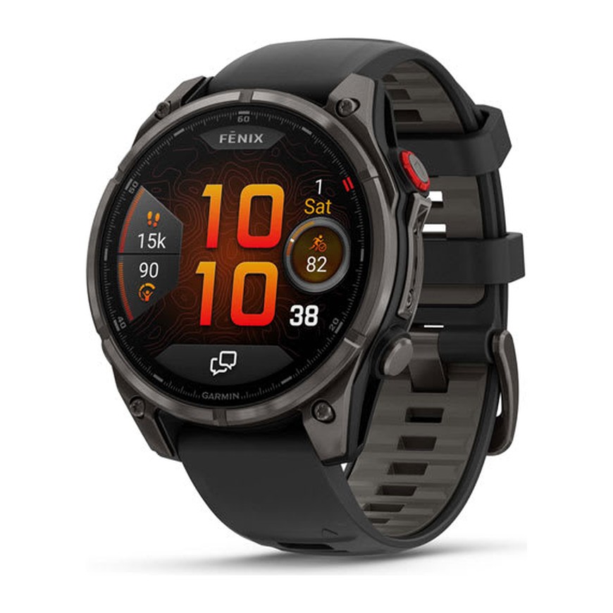 Fenix