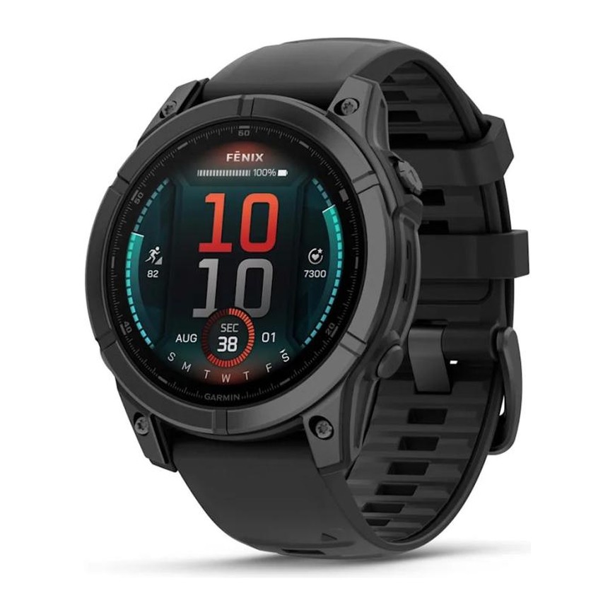 Fenix E