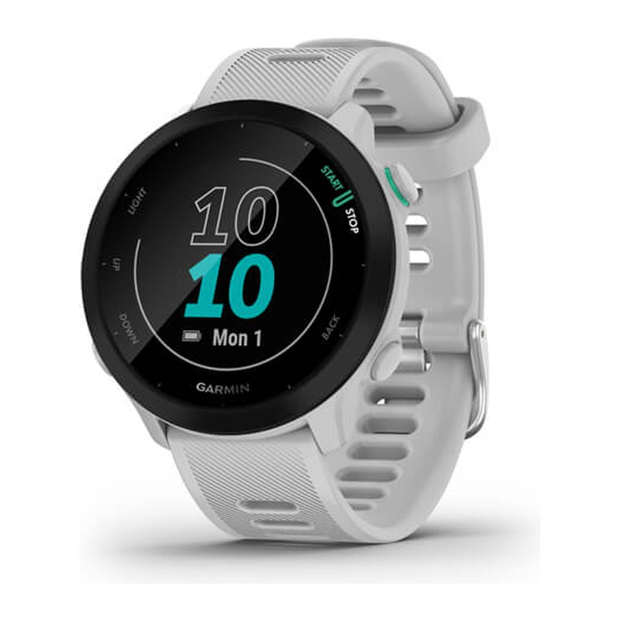 Forerunner 55