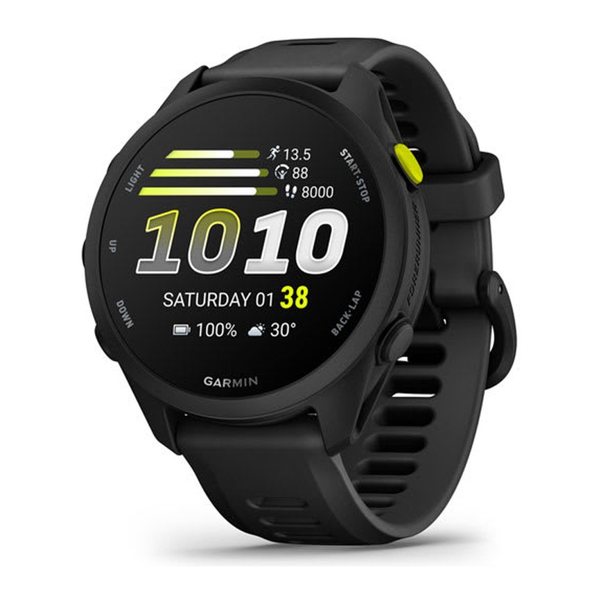 Forerunner 70