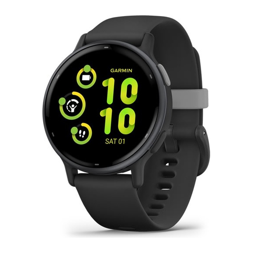 Vivoactive 5
