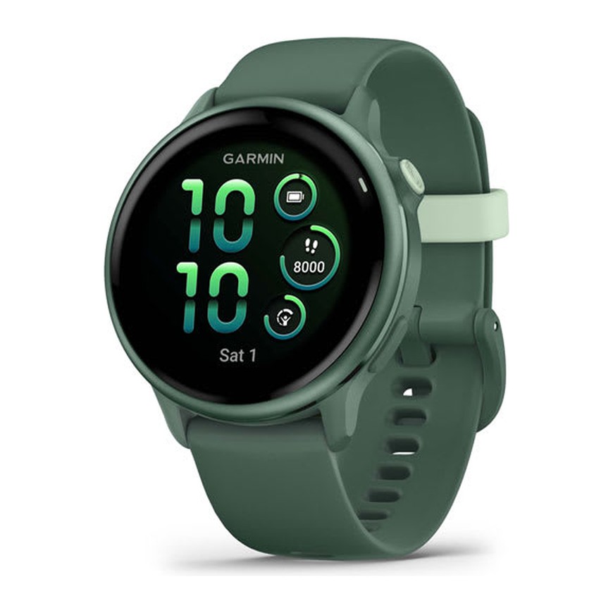 Vivoactive 6
