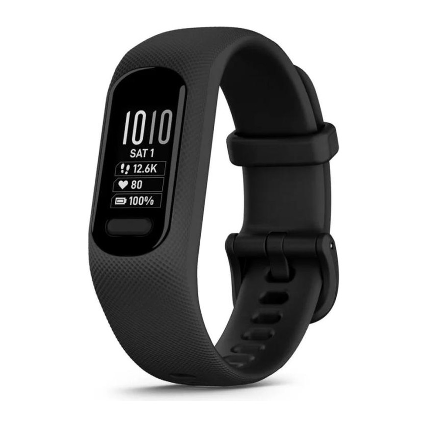 Vivosmart 5