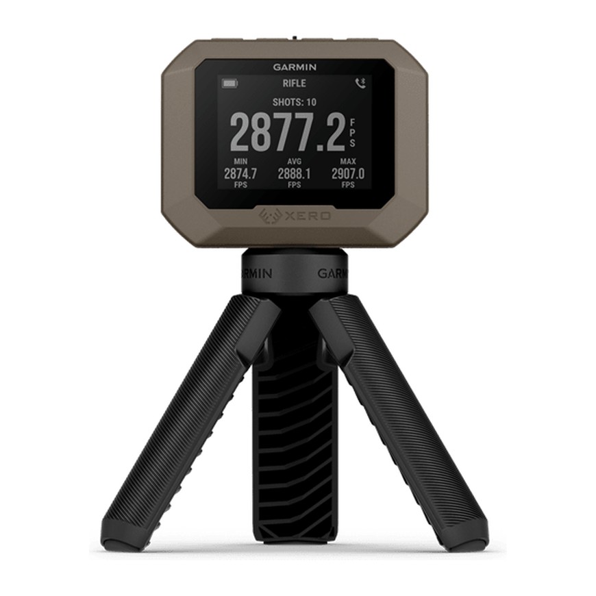 Xero C1 Pro