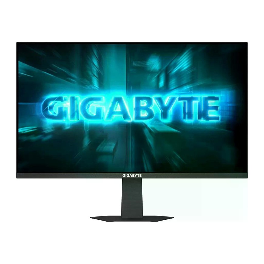 Gigabyte GS24F14