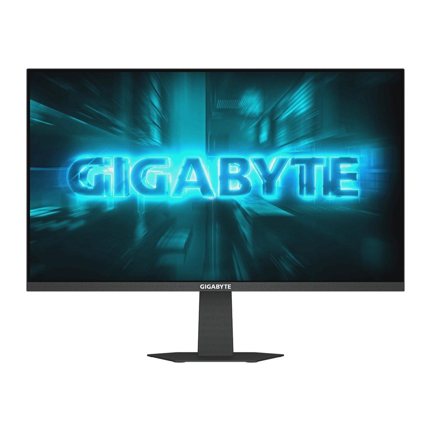 Gigabyte GS24F14A