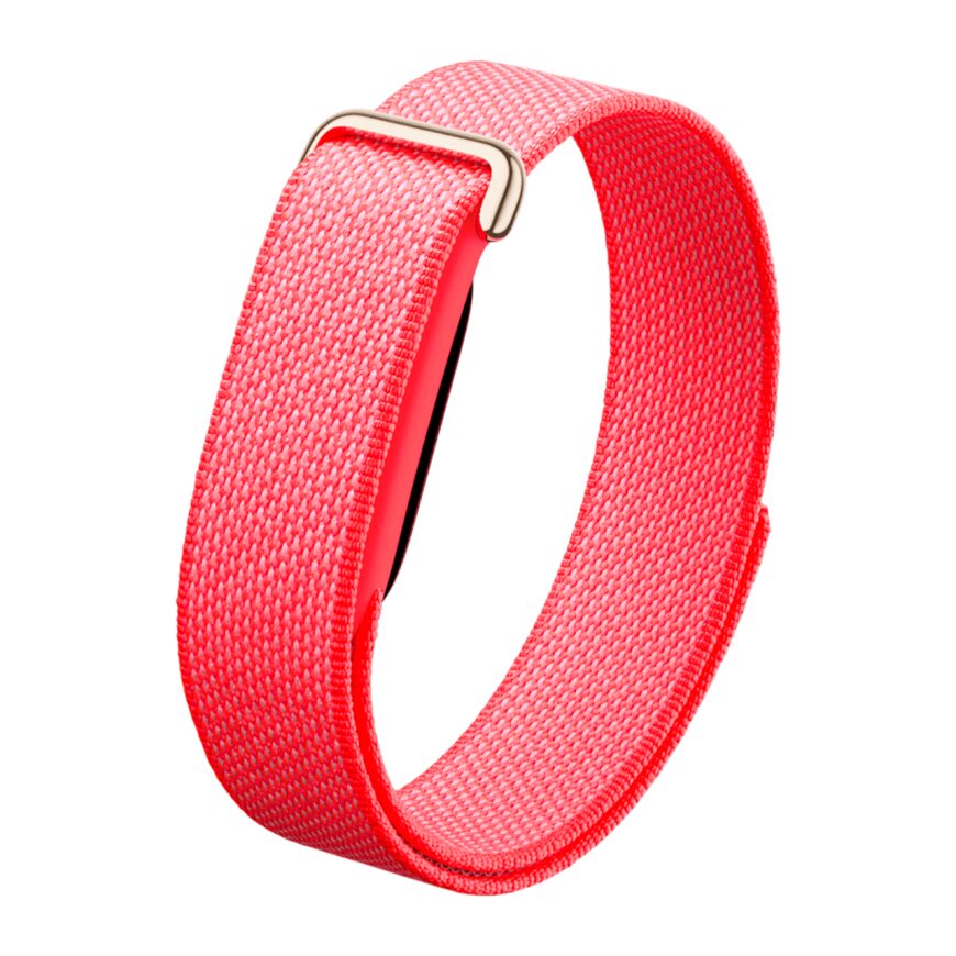 Fitbit