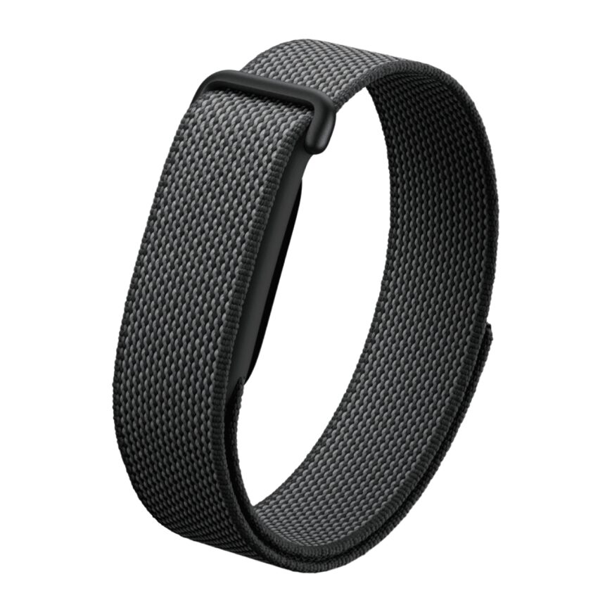 Fitbit Air