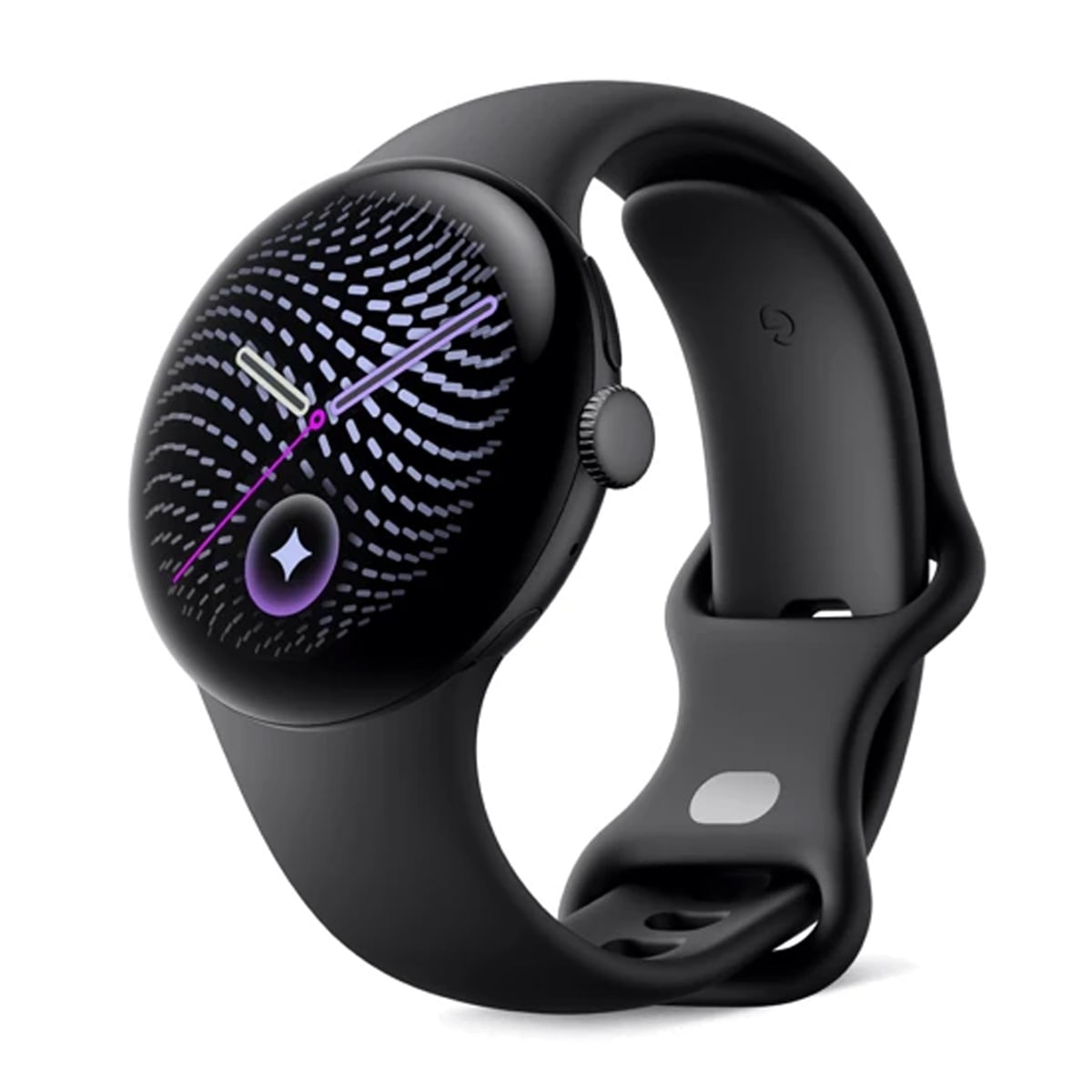 Pixel Watch 5