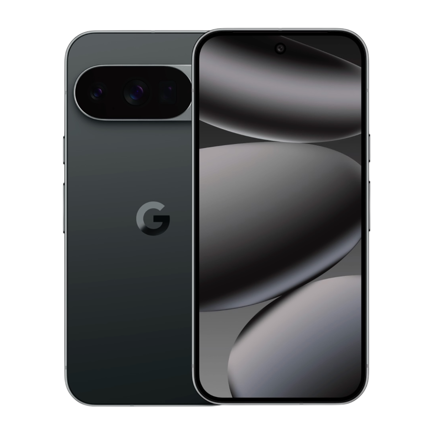 Pixel 10 Pro