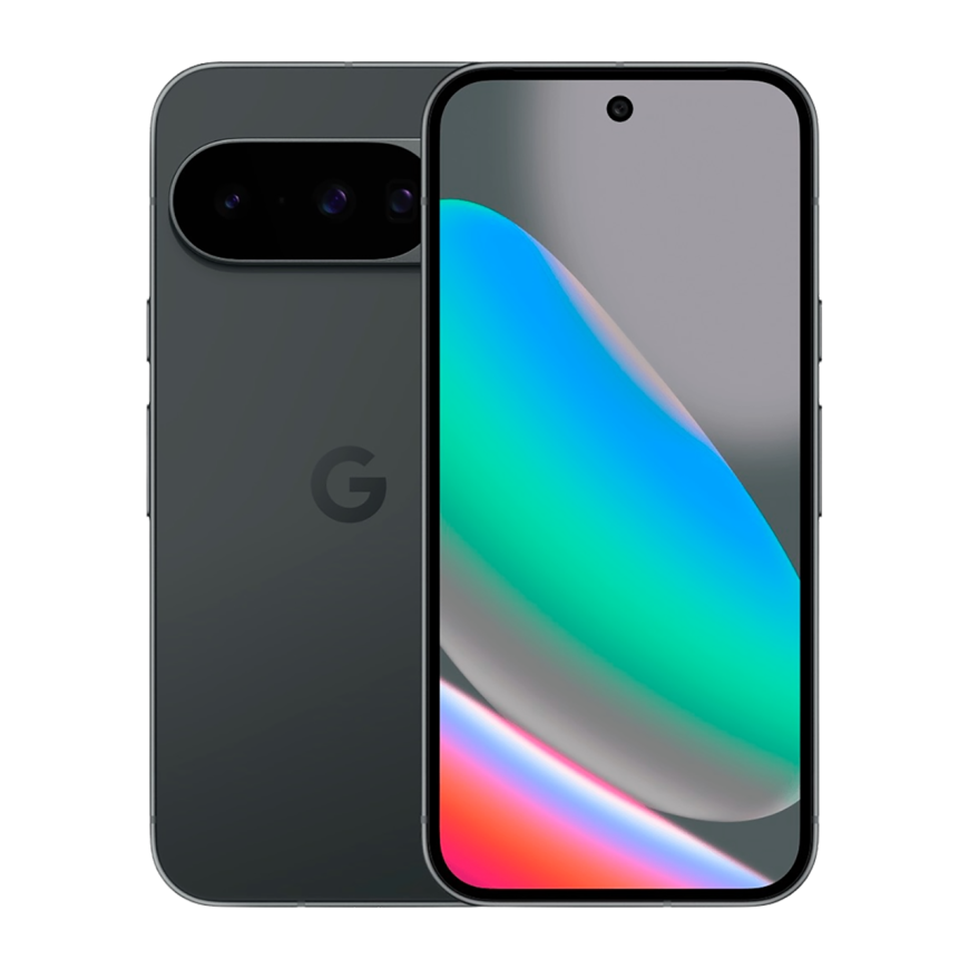 Pixel 10