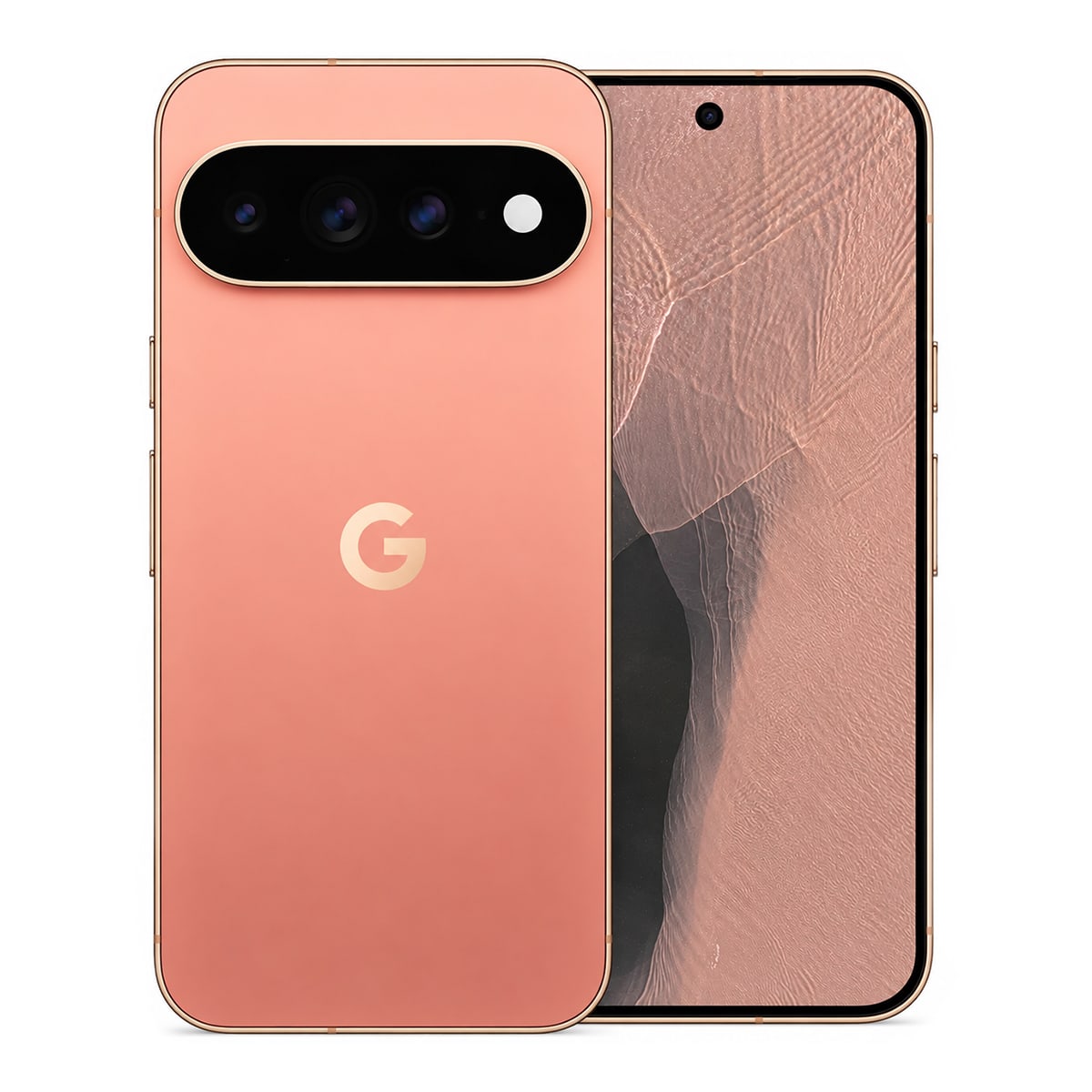 Pixel