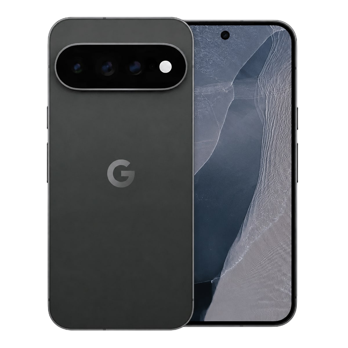 Pixel 11 Pro XL