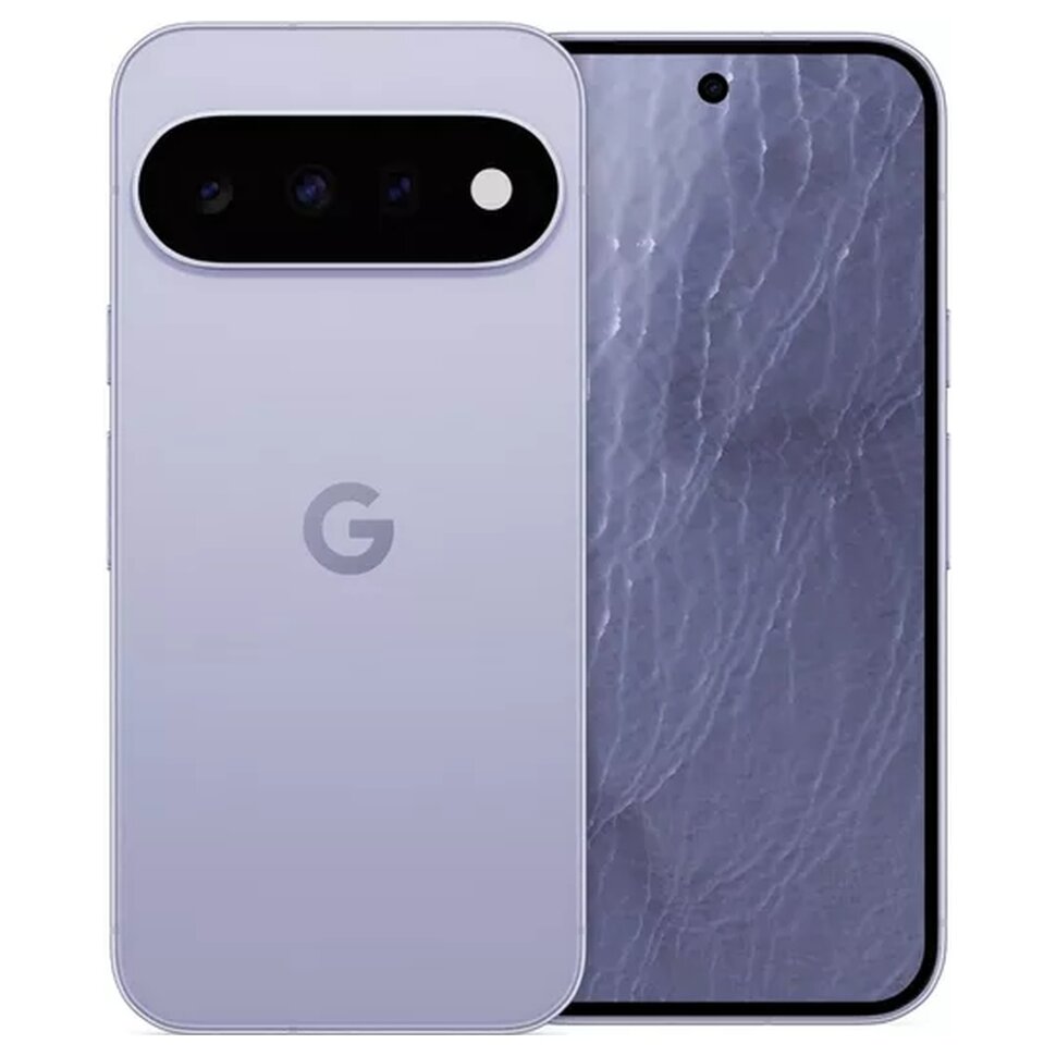 Pixel 11