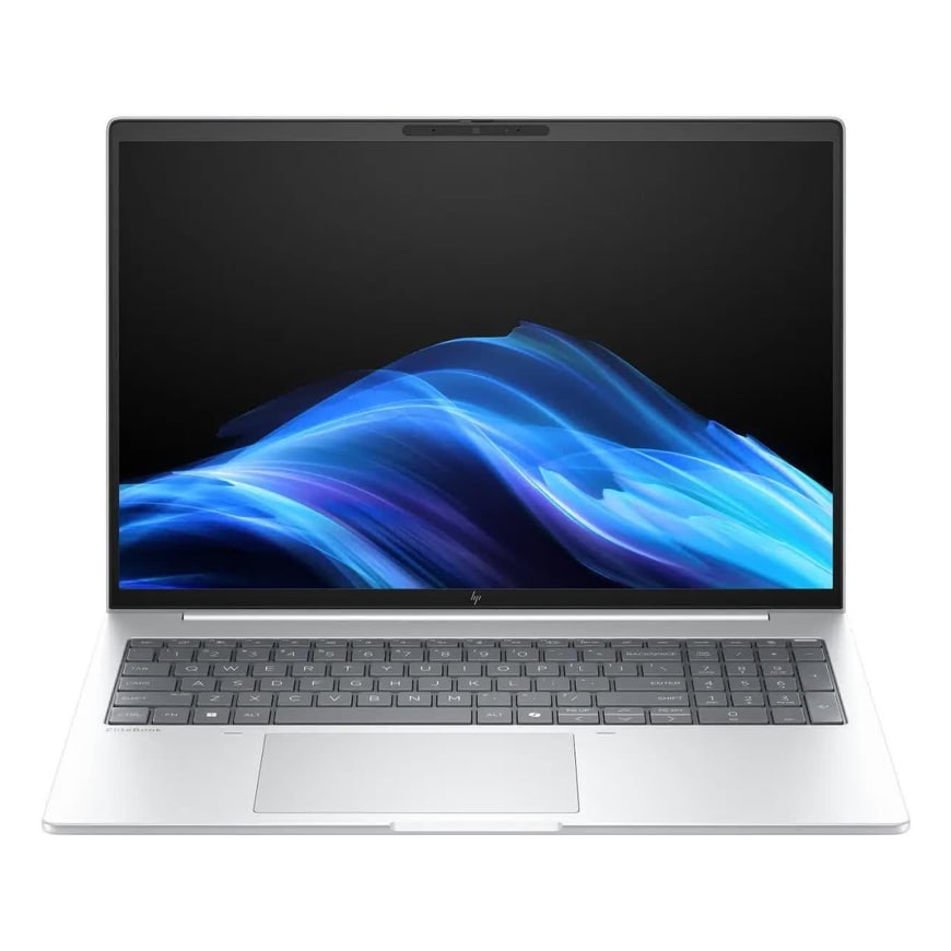 EliteBook