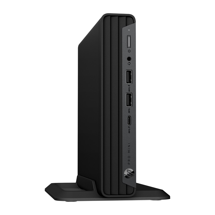 HP Pro Mini 400 G9