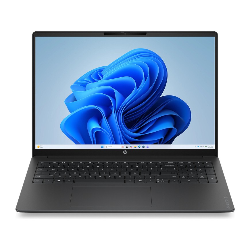 OmniBook 3 16