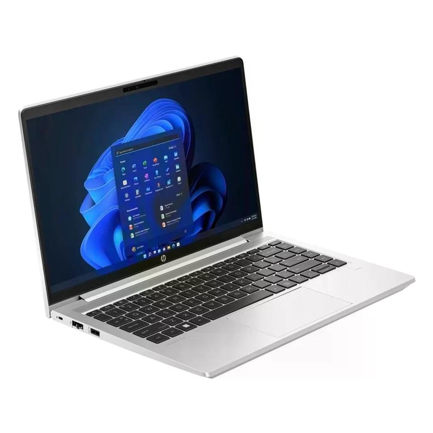 ProBook 440 G10