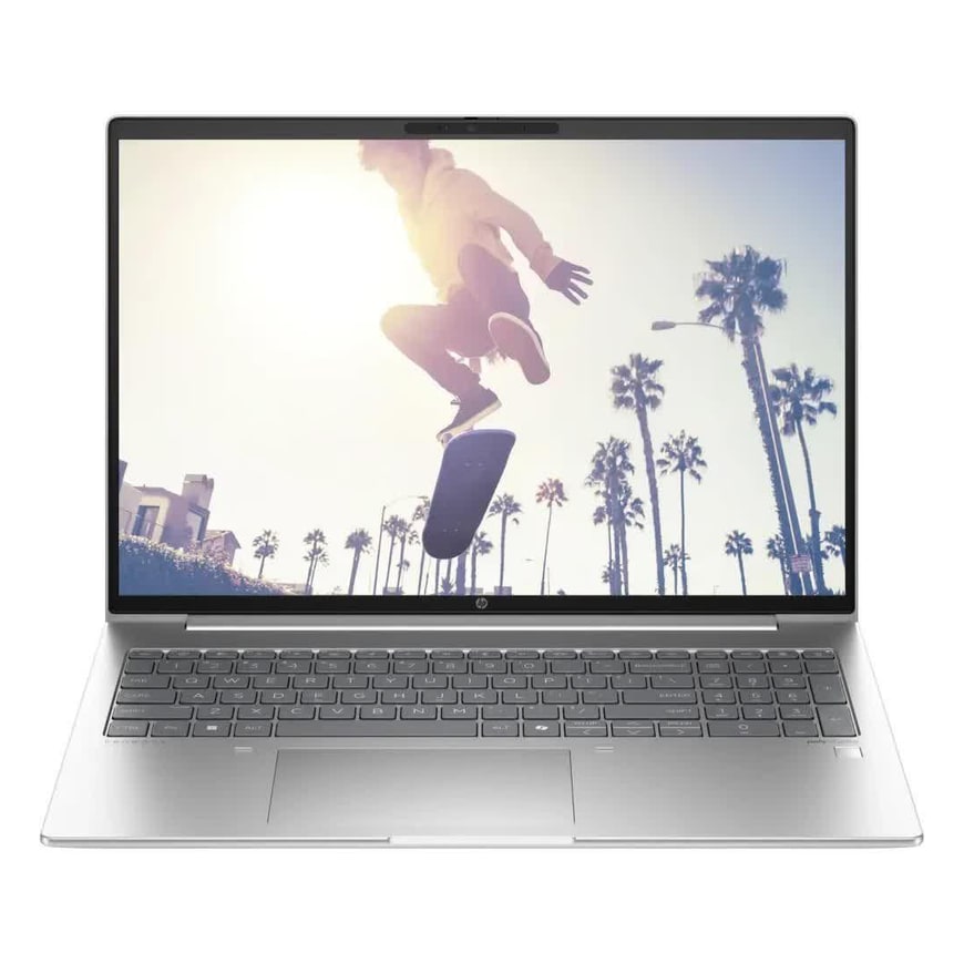 ProBook