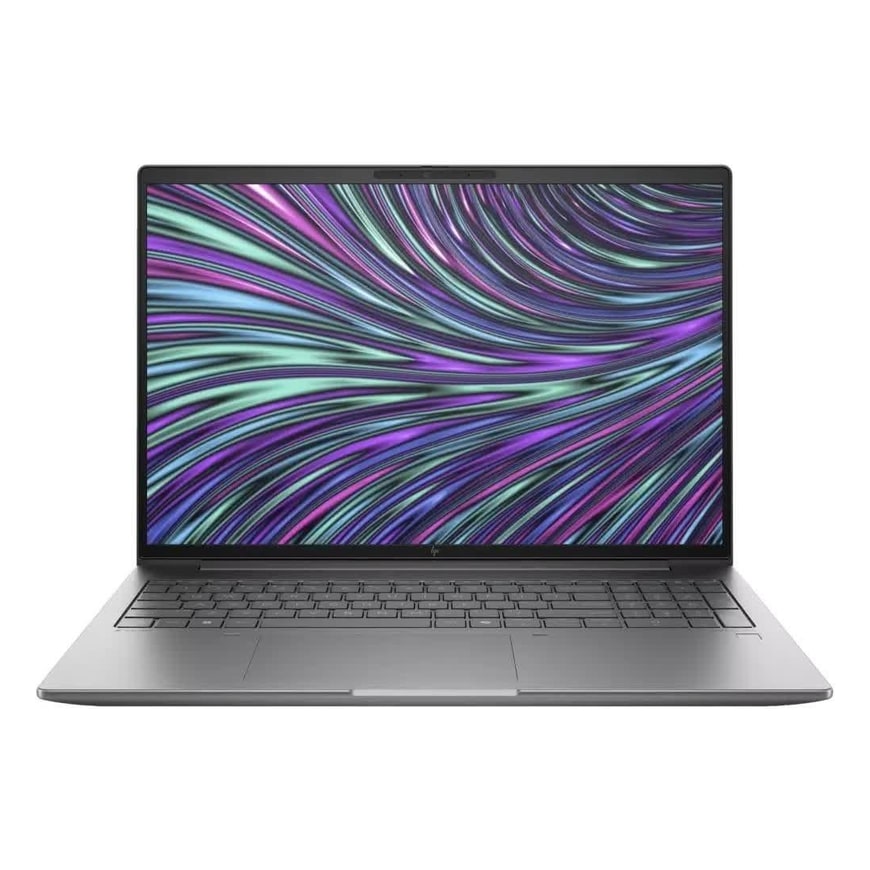 ZBook