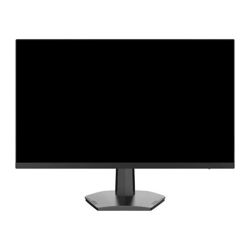 Hisense 24G3Q