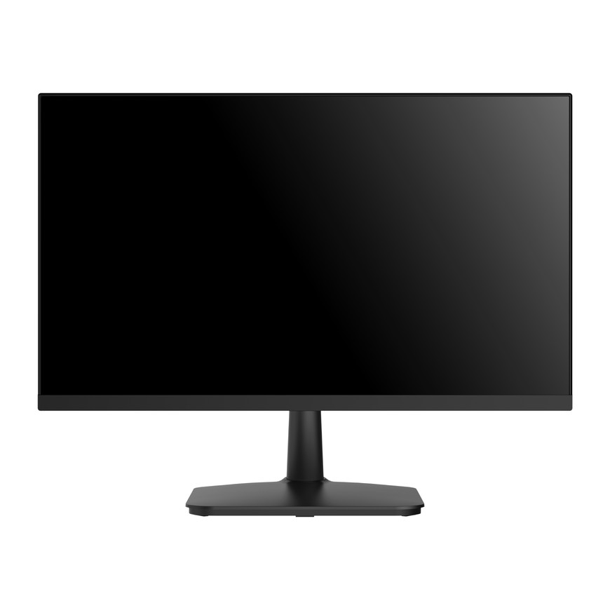 Hisense 24N3Q-PRO