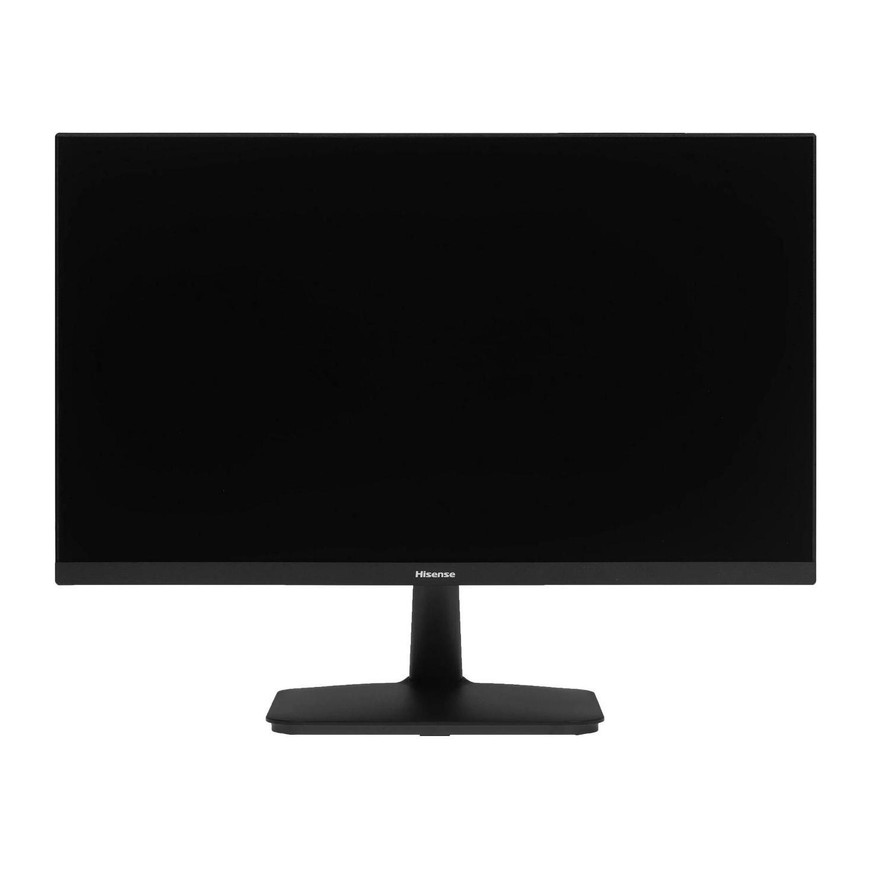 Hisense 24N3Q