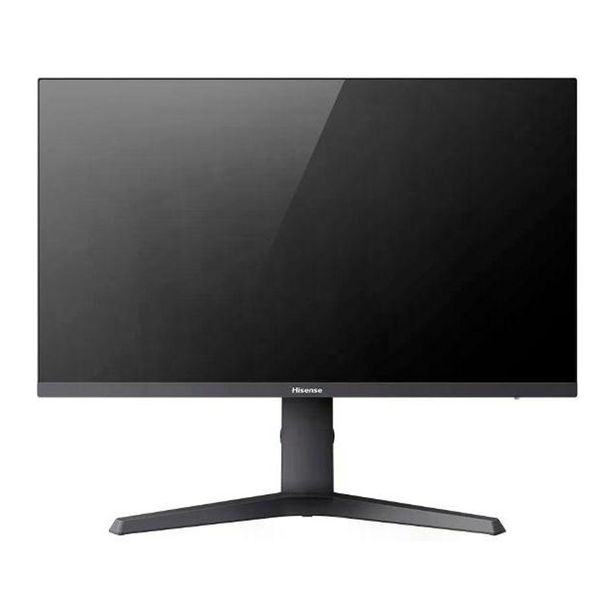 Hisense 27G6Q-PRO