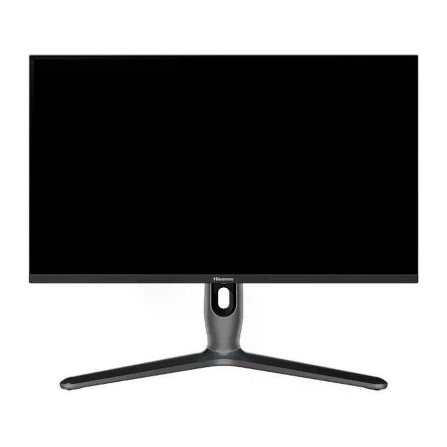 Hisense 27G7Q-PRO