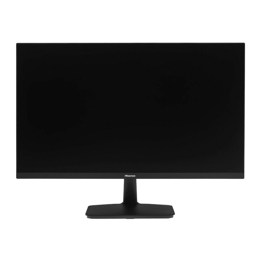 Hisense 27N3Q