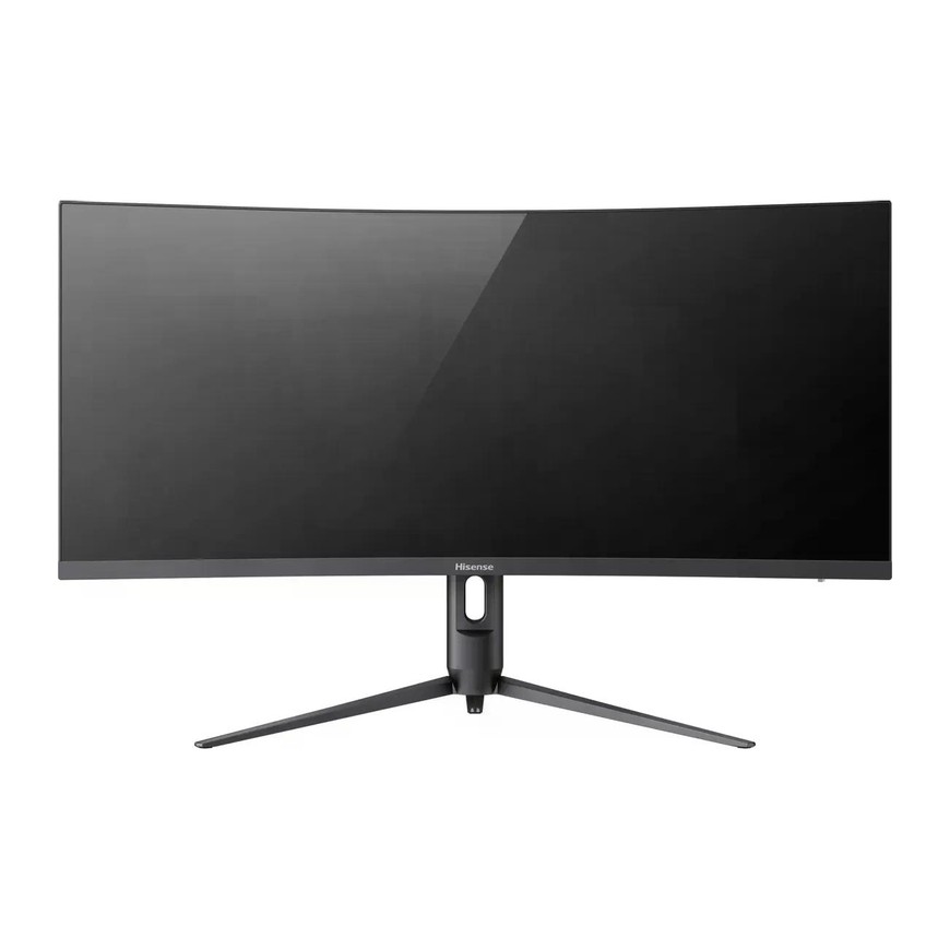 Hisense 34G6Q-PRO