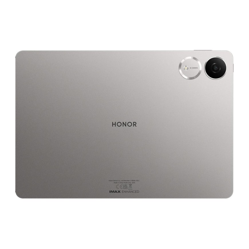 Планшет Honor Pad V9 8/256ГБ Wi-Fi Gray