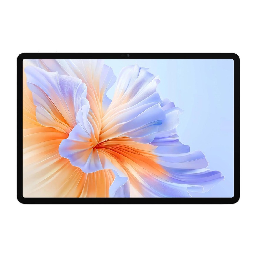 Планшет Honor Pad V9 8/256ГБ Wi-Fi White