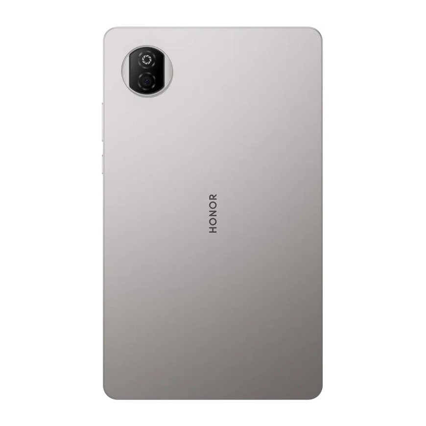 Планшет Honor Pad X7 4/128ГБ Wi-Fi Gray