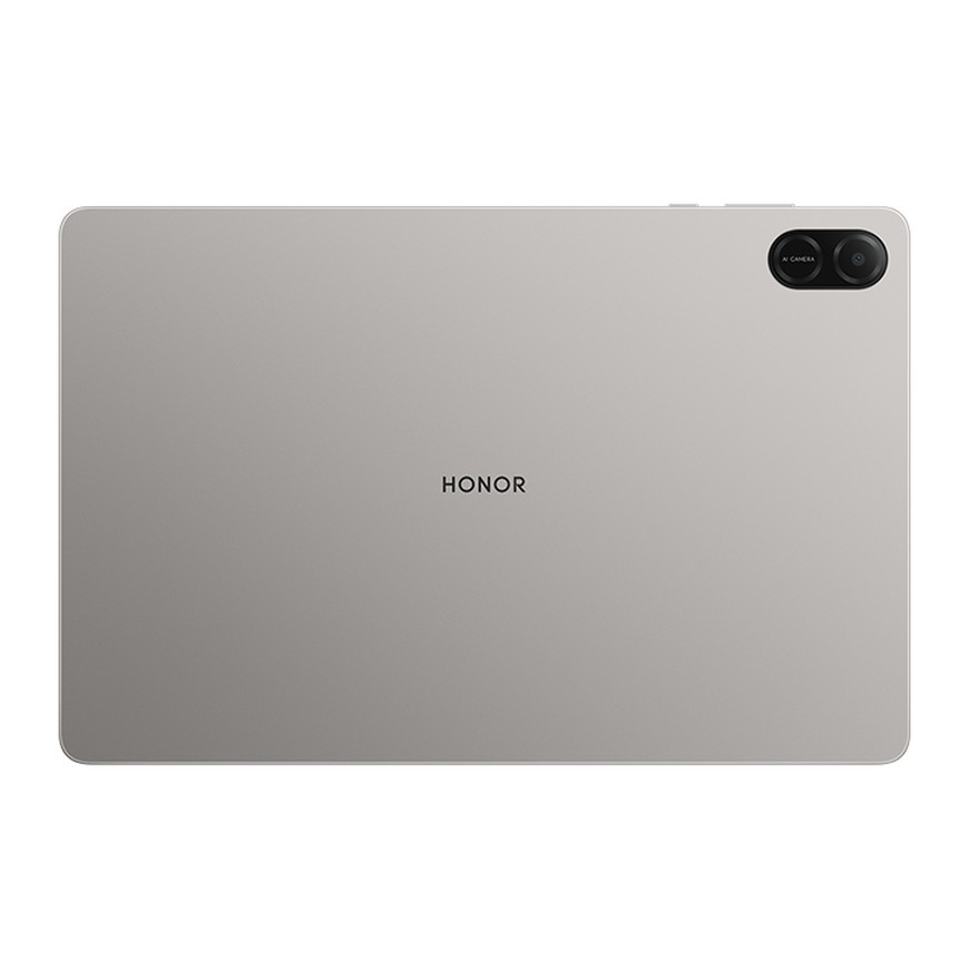 Планшет Honor Pad X8b 4/128ГБ Wi-Fi Space Gray