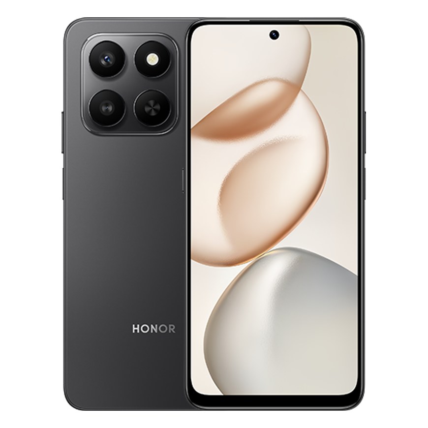 Honor 400 Smart