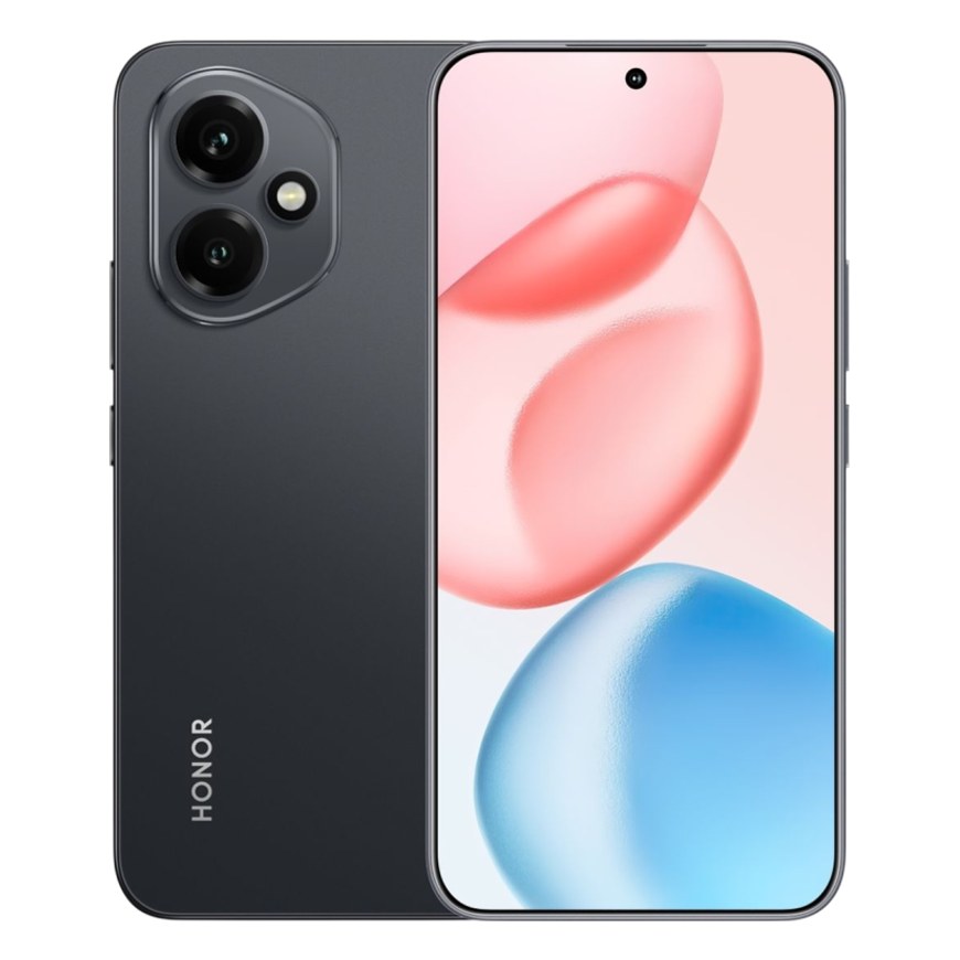Honor 400