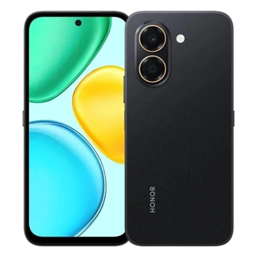 Honor X7e