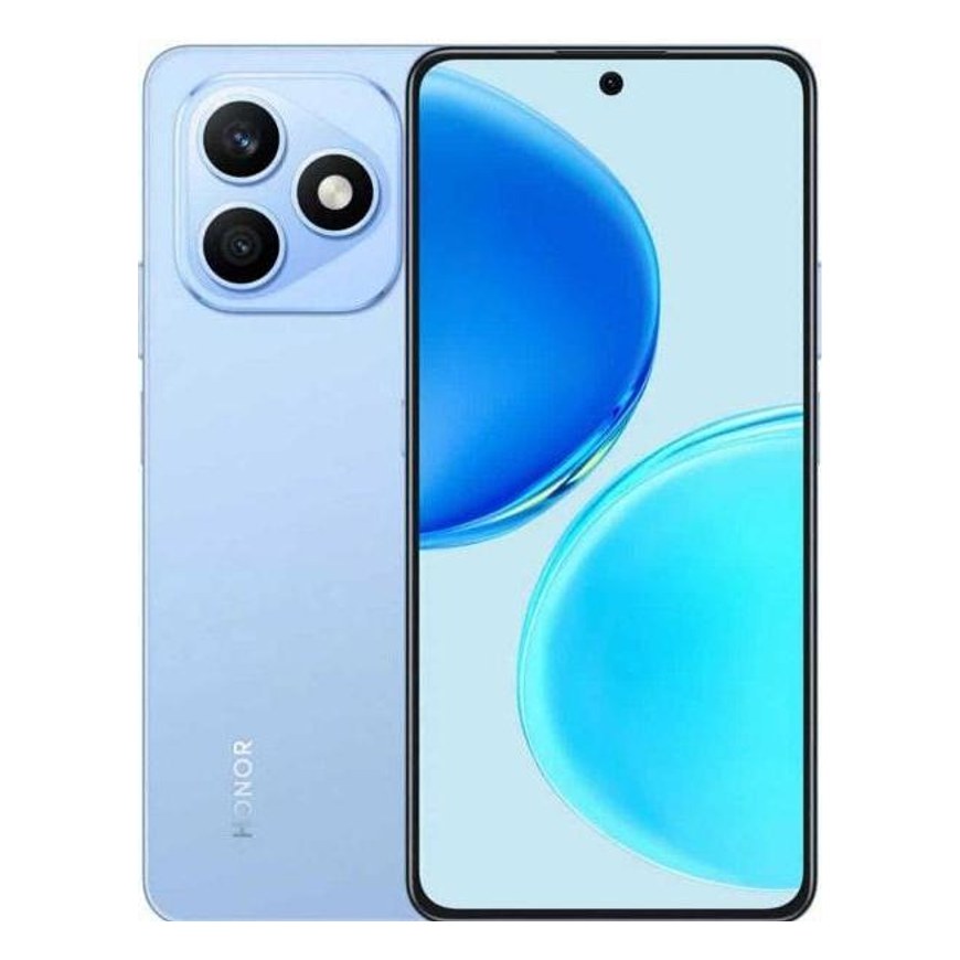 Honor X8d