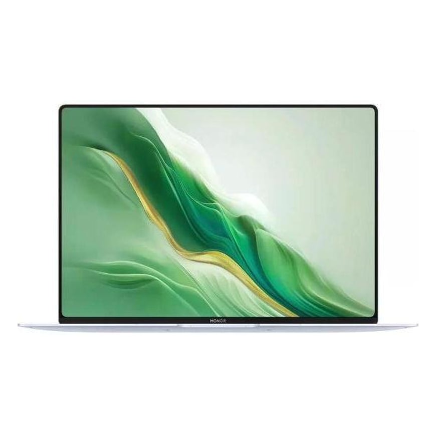 Ноутбук Honor MagicBook Art 14 Core Ultra 7 155H 32ГБ/1ТБ 14.6" 3.1K OLED Touch Windows 11 White