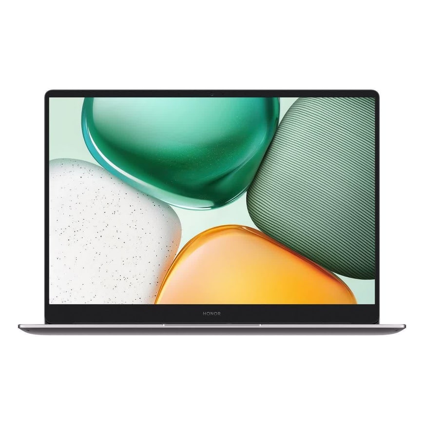 MagicBook X14