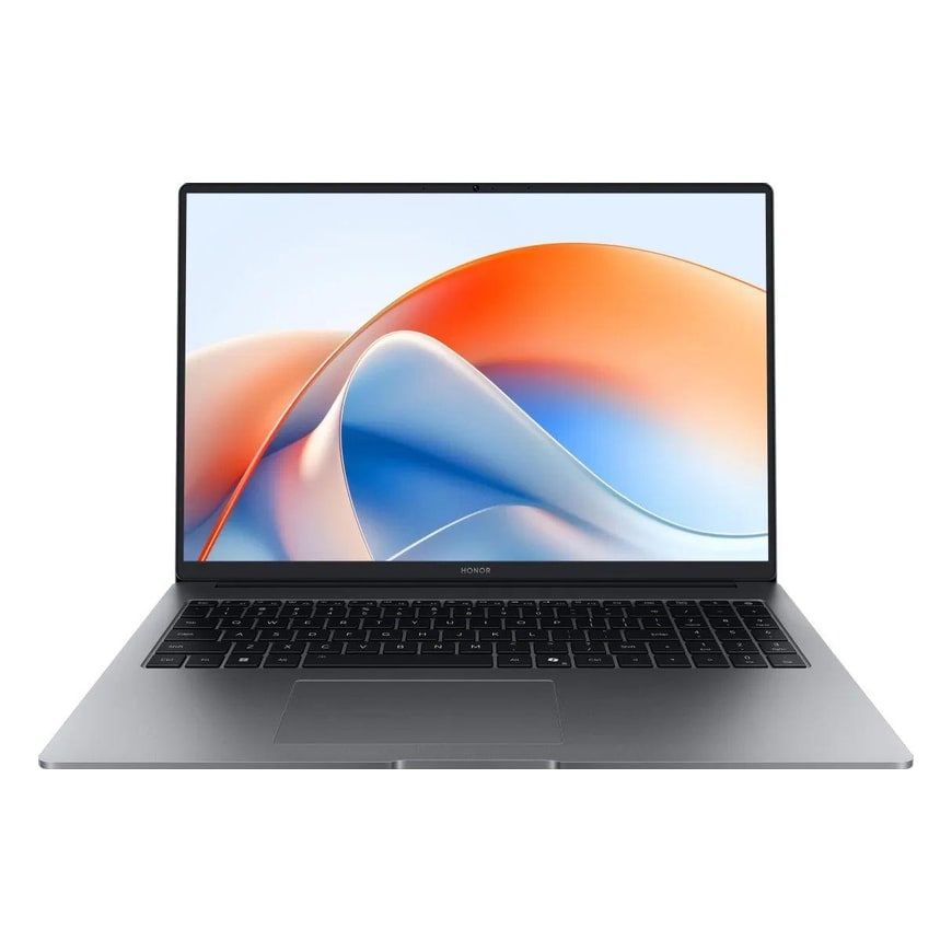 MagicBook X16