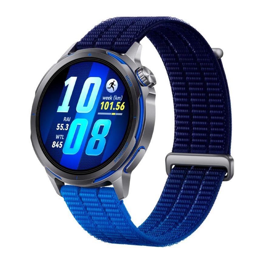 Huawei Watch