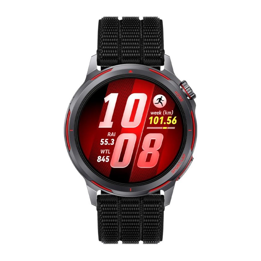 Huawei Watch GT Runner 2