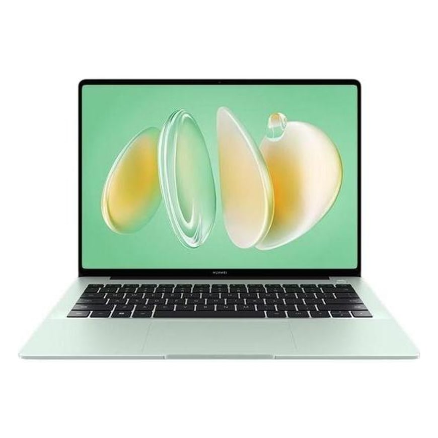 MateBook 14